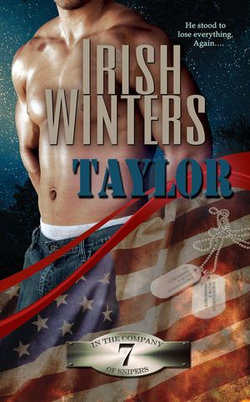 Taylor