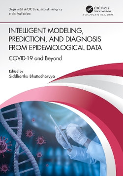Intelligent Modelling, Prediction, and Diagnosis from Epidemiological Data