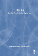 HRM 4.0