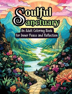Soulful Sanctuary Soulful Sanctuary