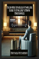 Tulsa King Unveiled Tulsa King Unveiled