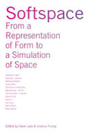 Softspace