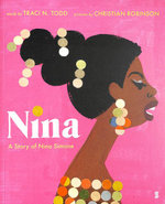 Nina