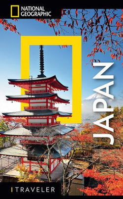 Japan Japan