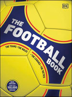 The Football Book