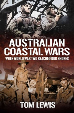 Australian Coastal Wars
