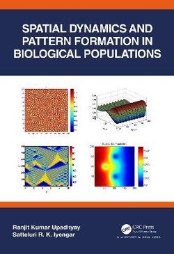 Spatial Dynamics and Pattern Formation in Biological Populations