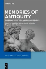 Memories of Antiquity