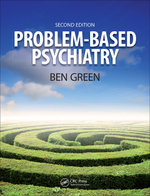 Problem Based Psychiatry