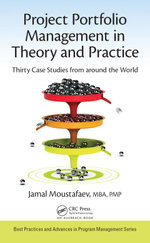 Project Portfolio Management in Theory and Practice