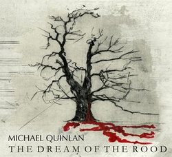 The Dream of the Rood