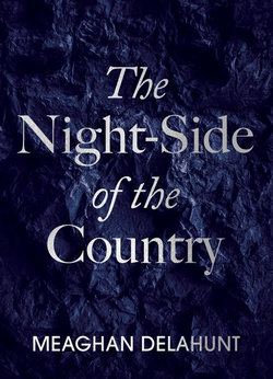 The Night Side of the Country