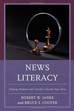 News Literacy