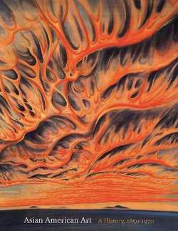 Asian American Art