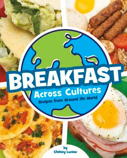 Breakfast Across Cultures
