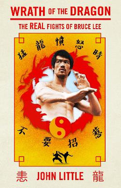Wrath of the Dragon