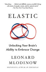 Elastic