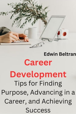 Career Development