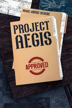 Project AEGIS