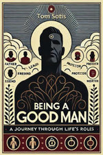 Being a Good Man