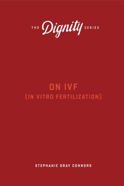 On IVF