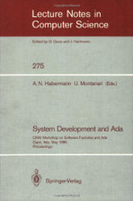 System Development and Ada