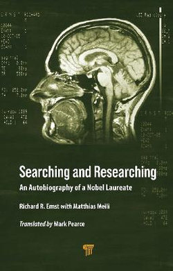 Searching and Researching Searching and Researching