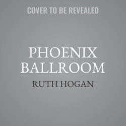 Phoenix Ballroom Phoenix Ballroom