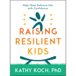 Raising Resilient Kids