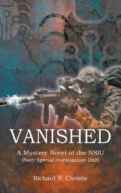 Vanished Vanished