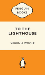 To the Lighthouse: Popular Penguins