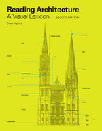 Reading Architecture Second Edition