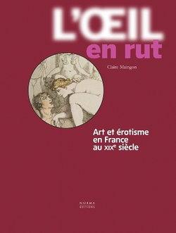 L' il en Rut Hb
