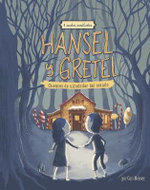 Hansel y Gretel
