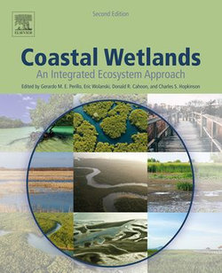 Coastal Wetlands