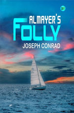 Almayer's Folly