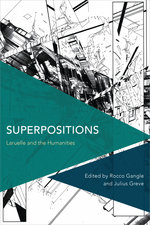 Superpositions Superpositions