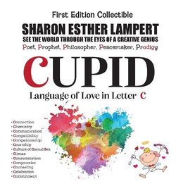 CUPID: the Language of Love