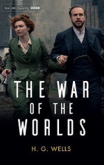 The War of the Worlds