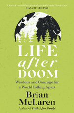 Life after Doom