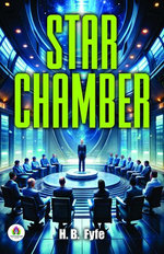 Star chamber
