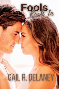 Fools Rush In Fools Rush In