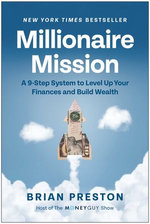 Millionaire Mission