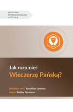 Understanding the Lord's Supper (Polish)