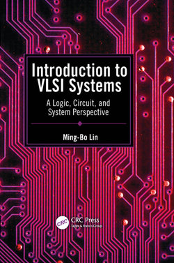 Introduction to VLSI Systems