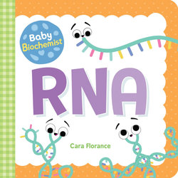 RNA