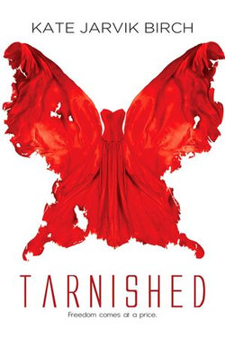 Tarnished