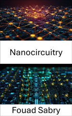 Nanocircuitry