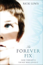 The Forever Fix