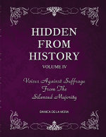 Hidden from History